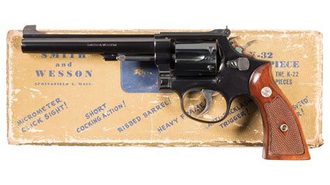 Sir Joseph John Thomson, a British physicist, discovered the electron in 1897. . Smith and wesson serial number date of manufacture j frame